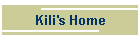Kili's Home