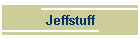 Jeffstuff