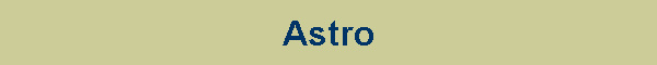 Astro