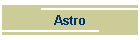 Astro