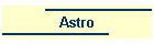 Astro