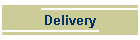 Delivery