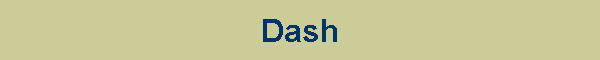 Dash