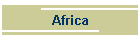 Africa