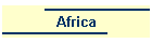 Africa