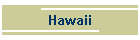 Hawaii